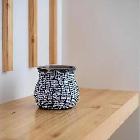 Casa Dos Camachinhos I לאגוּ‏ש